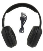 ⁦Casque bluetooth sans fil, microphone intégré stéréo DUNTH DU-B606⁩ - الصورة ⁦2⁩