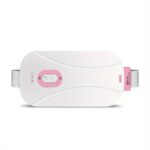⁦Ceinture chauffante abdominale pour soulager les douleurs menstruelles - حزام تسخين البطن لتخفيف الام الدورة⁩ - الصورة ⁦6⁩