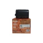 ⁦Mini ampli haut parleur sans fil bluetooth étanch IPX7 4.5W DUNTH DU-SP022⁩ - الصورة ⁦3⁩