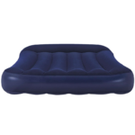 ⁦Pavillo Matelas Gonflable avec Oreiller intégrée 188x99x30 cm Bestwey #67680⁩ - الصورة ⁦3⁩