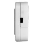 ⁦Système d'alarme de sécurité sans fil pour porte et fenêtre de maison Rl-9805⁩ - الصورة ⁦4⁩