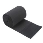 ⁦Ceinture abdominale pour l'exercice de perte de poids⁩ - الصورة ⁦3⁩