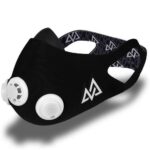 ⁦ELEVATION Training Mask Pour Améliorer Vos Performances Sportives En Général⁩ - الصورة ⁦2⁩