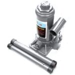 ⁦Cric Hydraulique 5 Tonnes KSF Energy - رافعة سيارة هيدروليكية سعة 5 أطنان⁩ - الصورة ⁦3⁩