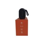 ⁦Mini ampli haut parleur sans fil bluetooth étanch IPX7 4.5W DUNTH DU-SP022⁩ - الصورة ⁦4⁩