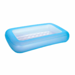 ⁦Piscine Gonflable 165 x 104 x 25 cm Bestway #51115⁩ - الصورة ⁦12⁩