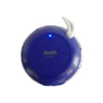 ⁦Mini ampli haut parleur sans fil bluetooth étanch IPX5 5W DUNTH DU-SP004⁩ - الصورة ⁦2⁩