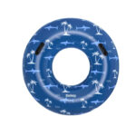 ⁦Bouée Gonflable Nautical 119 cm Bestway #36353⁩ - الصورة ⁦5⁩