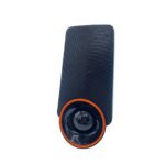 ⁦Haut Parleur Multimédia Subwoofer 2.1 Mt-Sb2100Suf⁩ - الصورة ⁦4⁩
