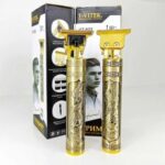 ⁦Tondeuse Professionnelle Barbe Et Moustache VT-822⁩ - الصورة ⁦2⁩