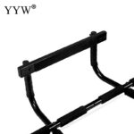 ⁦Barre a fix Extreme de traction Iron Gym multifonctionnelle antidérapant⁩ - الصورة ⁦5⁩