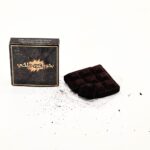⁦Lanterne d'encens classique Aladin + Cadeux Gratuit – فانوس البخور علاء الدين بتصميم كلاسيكي + بخور هدية مجانية⁩ - الصورة ⁦9⁩