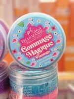 ⁦Gommage magique pharamil_ مقشر الجسم⁩ - الصورة ⁦10⁩