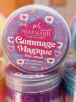 ⁦Gommage magique pharamil_ مقشر الجسم⁩ - الصورة ⁦12⁩