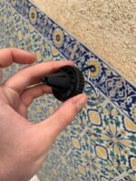⁦Ventilateur de Parfum de Sortie de Ventilation⁩ - الصورة ⁦9⁩