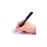 ⁦Cahier de Pratique (Ensemble de 4 Livres + 10 Recharges) – كراس التدريب مجموعة من 4 كتب + 10 عبوات حبر ANGLAIS⁩ - الصورة ⁦4⁩