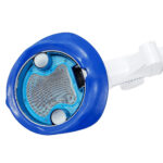 ⁦Bestway Aspirateur Automatique Pour Le Nettoyage Des Piscines Hors Sol 58628⁩ - الصورة ⁦3⁩