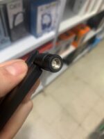 ⁦Antenne Wifi 5G à Gain élevé SMA⁩ - الصورة ⁦8⁩