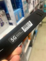 ⁦Antenne Wifi 5G à Gain élevé SMA⁩ - الصورة ⁦6⁩