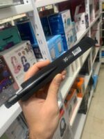 ⁦Antenne Wifi 5G à Gain élevé SMA⁩ - الصورة ⁦7⁩