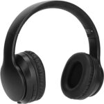 ⁦Casque bluetooth sans fil, microphone intégré stéréo DUNTH DU-B116⁩ - الصورة ⁦3⁩