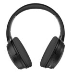 ⁦Casque bluetooth sans fil, microphone intégré stéréo DUNTH DU-B84⁩ - الصورة ⁦3⁩