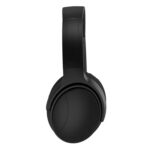 ⁦Casque bluetooth sans fil, microphone intégré stéréo DUNTH DU-B84⁩ - الصورة ⁦4⁩