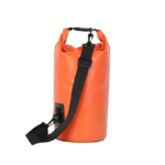 ⁦Water-Prof Bag 5L - حقيبة مقاوم للماء 5 لتر⁩ - الصورة ⁦6⁩