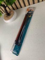 Feu Stop LED Universel 24LED – مصباح فرامل مركزي عالي السطوع - Image 2