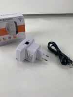⁦Amplificateur de Signal WiFi 300 Mbps – مقوي إشارة الواي فاي⁩ - الصورة ⁦9⁩