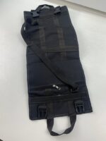 ⁦Sac à outils avec 5 poches de Grand Capacité pour Bricolage - حقيبة الأدوات المهنية⁩ - الصورة ⁦7⁩