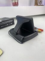 ⁦Ecran LCD Pliable 4,3 Pouces pour Voiture – شاشة للسيارة⁩ - الصورة ⁦9⁩