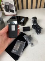 ⁦WAHL Rasoir Électrique sans Fil avec Étui de Voyage – آلة حلاقة للرجال⁩ - الصورة ⁦7⁩