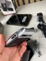 ⁦WAHL Rasoir Électrique sans Fil avec Étui de Voyage – آلة حلاقة للرجال⁩ - الصورة ⁦8⁩