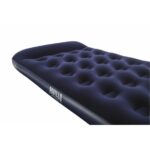 ⁦Pavillo Matelas Gonflable avec une pompe à pied intégrée Bestway 67224⁩ - الصورة ⁦8⁩