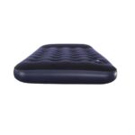 ⁦Pavillo Matelas Gonflable avec une pompe à pied intégrée Bestway 67224⁩ - الصورة ⁦4⁩