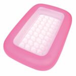 ⁦Piscine Gonflable 165 x 104 x 25 cm Bestway #51115⁩ - الصورة ⁦7⁩