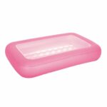 ⁦Piscine Gonflable 165 x 104 x 25 cm Bestway #51115⁩ - الصورة ⁦9⁩