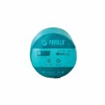 ⁦Pavillo Sac de Couchage Confortable 7~11°C 180 x 75cm Bestway#68099⁩ - الصورة ⁦5⁩