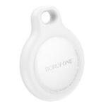 ⁦AirTag de Localisation pour Smartphone Apple Borofone BC101 – جهاز تحديد المواقع محمول⁩ - الصورة ⁦5⁩