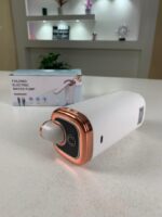 ⁦Pompe Distributeur d’eau Automatique V4 – موزع المياه الأوتوماتيكي⁩ - الصورة ⁦8⁩