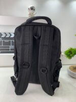 ⁦Sac à dos Coiffeur WAHL avec des Support pour Tondeuses et Outils Professionnels – حقيبة اغراض الحلاق⁩ - الصورة ⁦9⁩