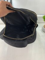 ⁦Sac à dos Coiffeur WAHL avec des Support pour Tondeuses et Outils Professionnels – حقيبة اغراض الحلاق⁩ - الصورة ⁦11⁩