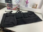 ⁦Organisateur Coffre de Voiture Multipoches de Haute Qualité – منظم صندوق السيارة⁩ - الصورة ⁦9⁩
