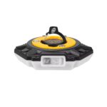 ⁦Lampe à Bande LED 10m Étanche pour Camping 2en1 - شريط إضاءة مقاوم للماء للتخييم⁩ - الصورة ⁦8⁩