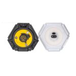 ⁦Lampe à Bande LED 10m Étanche pour Camping 2en1 - شريط إضاءة مقاوم للماء للتخييم⁩ - الصورة ⁦7⁩