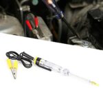 ⁦Testeur de Circuit pour Voiture – جهاز اختبار الدوائر الكهربائية للسيارات⁩ - الصورة ⁦3⁩