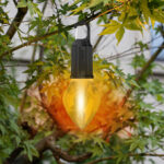 ⁦Lampes rechargeables avec crochet à clip, 3 modes d'éclairage⁩ - الصورة ⁦5⁩