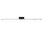 ⁦Barre lumineuse LED rechargeable tactile avec 3 modes de couleurs et minuterie GM – مصباح مغناطيسي قابل للتثبيت في عدة أماكن⁩ - الصورة ⁦6⁩