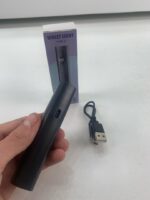 ⁦Stylo à Lumière UV (Ultraviolet) Multifonctions – قلم أشعة فوق بنفسجية⁩ - الصورة ⁦7⁩